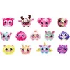 „Cookeez“ – „Makery Yum Yumz“ viengubas 1 vnt. pakuotė – (30582)