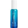 Coola Classic Face Mist Apsauginis kremas nuo saulės Spf50, 100 ml