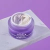 Coola - Day SPF 30 &amp; Night Paakių kremas Duo 30 ml