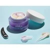 Coola - Day SPF 30 &amp; Night Paakių kremas Duo 30 ml