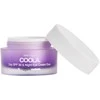 Coola - Day SPF 30 &amp; Night Paakių kremas Duo 30 ml