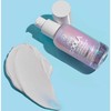 „Coola Dew Good“ šviesinantis serumas SPF30, 35 ml