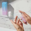 „Coola Dew Good“ šviesinantis serumas SPF30, 35 ml