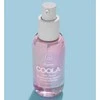 „Coola Dew Good“ šviesinantis serumas SPF30, 35 ml