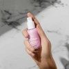 „Coola Dew Good“ šviesinantis serumas SPF30, 35 ml