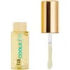 "Coola Liplux" drėkinamasis aliejus Spf30 3,2ml