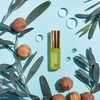 "Coola Liplux" drėkinamasis aliejus Spf30 3,2ml