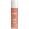 Coola - Mineral Rosilliance BB+ Kreminis SPF 30 - Light/Medium
