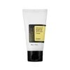 COSRX Advanced Snail 92 All in One Cream Veido kremas su sraigių mucinu, 50 g
