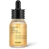 COSRX Propolis Light Ampoule veido serumas su propolio ekstraktu, 30 ml