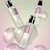 COSRX Balancing odos esencija Galactomyces 95 (Tone Balancing Essence) 100 ml