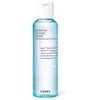 Cosrx - Hydrium vandeningas tonikas 150 ml