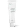 Cosrx - Pure Fit Cica kremas 50 ml
