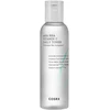 Veido tonikas COSRX Refresh AHA/BHA Vitamin C Daily Toner, 150 ml
