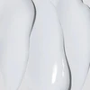 Cosrx Refresh AHA BHA Vitamin C Daily Cream Skaistinantis veido kremas, 50 ml