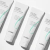 Cosrx Refresh AHA BHA Vitamin C Daily Cream Skaistinantis veido kremas, 50 ml