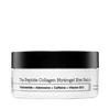 Cosrx - Peptide Collagen Hydrogel Eye Patch - 60 vnt