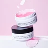 Cosrx - Peptide Collagen Hydrogel Eye Patch - 60 vnt