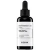 Cosrx The Vitamin C23 Serum veido serumas, 20 ml