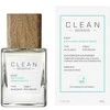Clean Reserve - šilta medvilnė EDP 30 ml