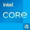 INTEL Core i5-12400F 2,5 GHz LGA1700 18M talpyklos dėžutės procesorius