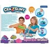 Cra-Z-Art - Cra-Z-Gleivių blizgučių studija (CRSLIM40)