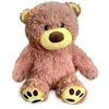 Cra-Z-Art - Stuff and Fluff Friends (88917)