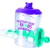 Cra-Z-Art - Stuff and Fluff Friends (88917)