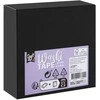 Craft ID - Washi lipni juosta, 24 vnt., įvairių spalvų (CR0411/22GE)