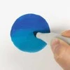 Creative Toys Craft komplektas - Piešimo rašalas 24 vnt. (37378)