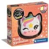 Unicorn Crazy Chic – Lovely Animal Eyeshadow – Vienaragis (18841)