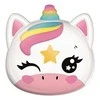 Unicorn Crazy Chic – Lovely Animal Eyeshadow – Vienaragis (18841)
