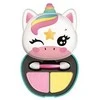 Unicorn Crazy Chic – Lovely Animal Eyeshadow – Vienaragis (18841)