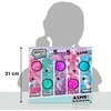 Canal Toys Crazy Sensations Pamišę pojūčiai – ASMR 5 paketas (12001)