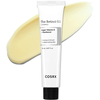 Cosrx The Retinol 0.1 Cream Glotninantis veido kremas su retinoliu, 20 ml