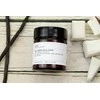 Evolve Beauty Evolve Daily Renew veido kremas, 60 ml