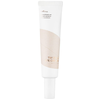 Isntree "TW-Real" akių kremas nuo raukšlių (akių kremas) 30 ml
