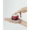 L'Oréal Revitalift lazerinis Advanced Anti-Aging Care naktinis kremas 50 ml