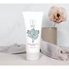 Raunsborg - Remontinis kremas 70% 100 ml