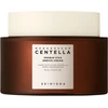 SKIN1004 Madagascar Centella Probio-Cica Enrich Cream Veido kremas su probiotikais, 50 ml