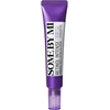 Some By Mi - Retinol Intense Advanced Triple Action akių kremas 30 ml