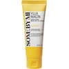 Some By Mi - YUJA NIACIN 30 dienų skaistinamasis drėkinamasis gelis kreminis 100 ml