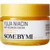 Some By Mi „Some By Me“ – NAUDOJIMAS: Niacino kremas nuo spuogų, 60 g