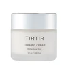 Alkotest TirTir - Keraminis kremas 50 ml