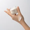Alkotest TirTir - Keraminis kremas 50 ml