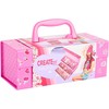 Create It! - Beautycase 3 Layers (884530V1)