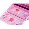 Create It! - Beautycase 3 Layers (884530V1)