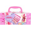 Create It! - Beautycase 3 Layers (884530V1)