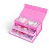 Create It! - Beautycase 3 Layers (884530V1)
