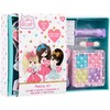 Create It! - Lulu Blush Makeup Kit (84950)